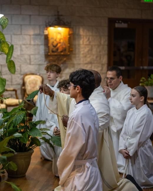 671531234 1468644151974052 8302224721772993240 n